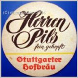 stuttgarthof (29).jpg